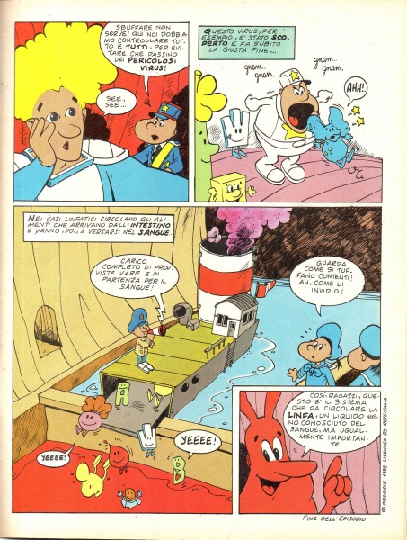 59
