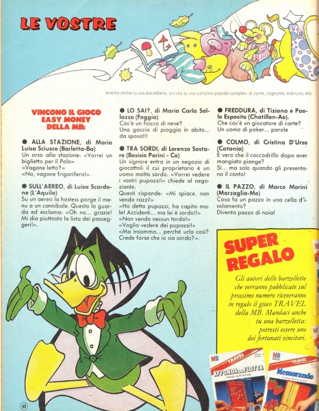 60