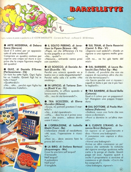 61