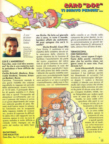 63