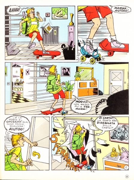 65