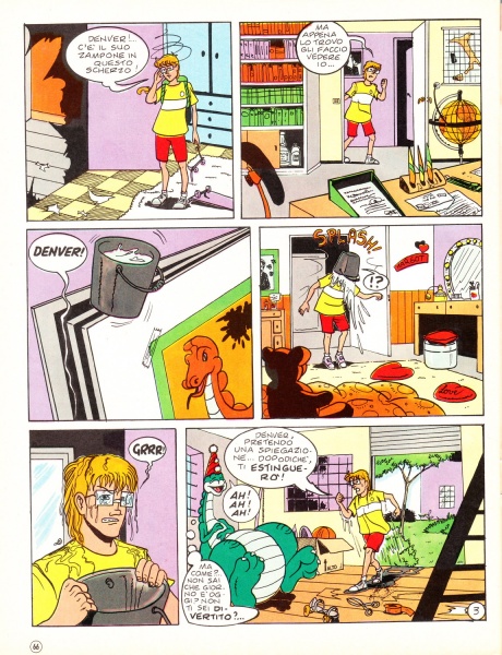 66