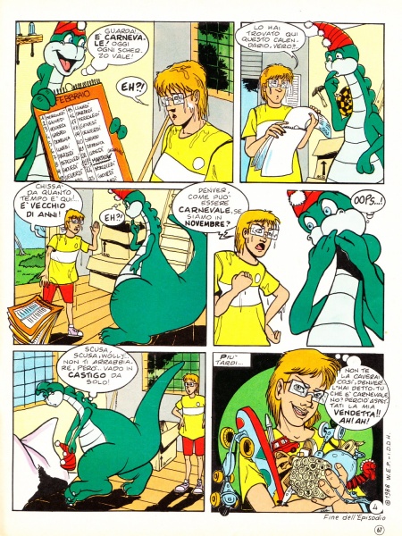 67