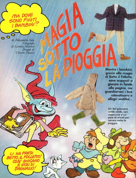 68