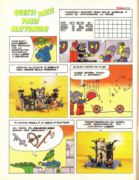 70