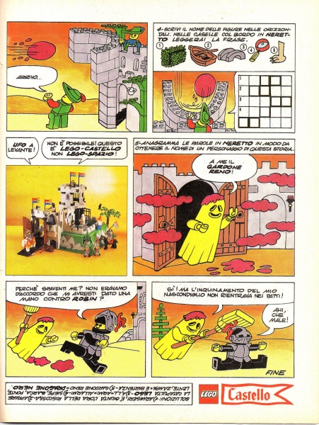 71