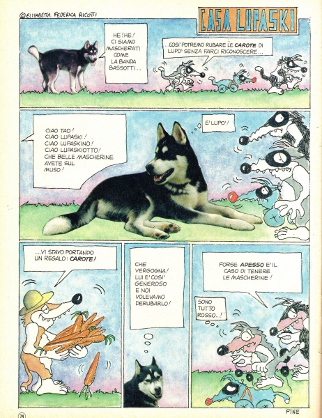 74