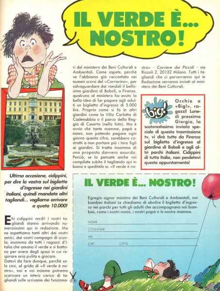 75