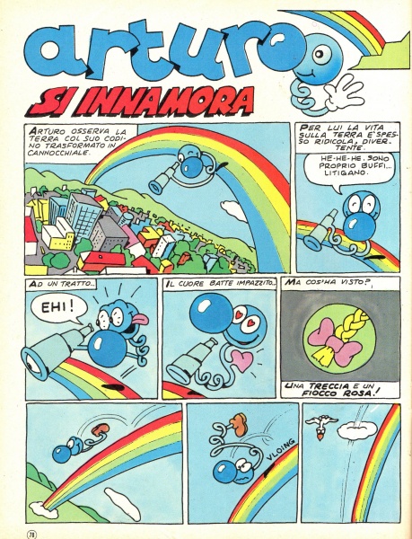 78