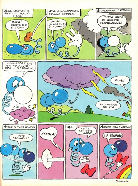 79