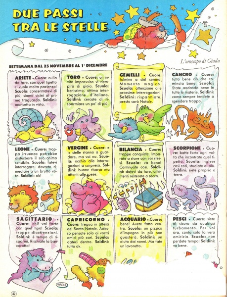 82