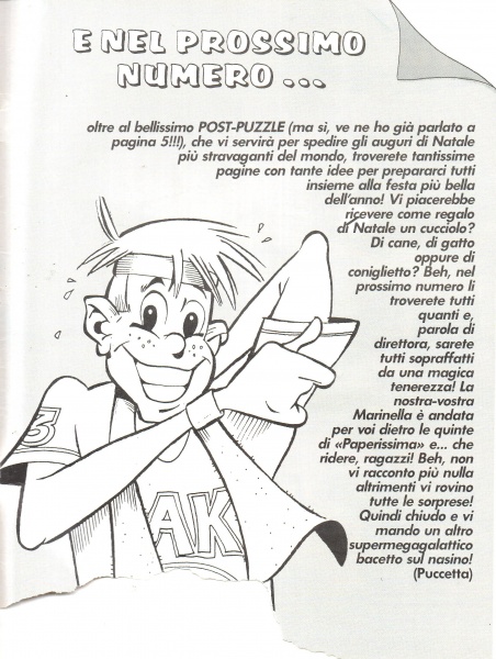 83