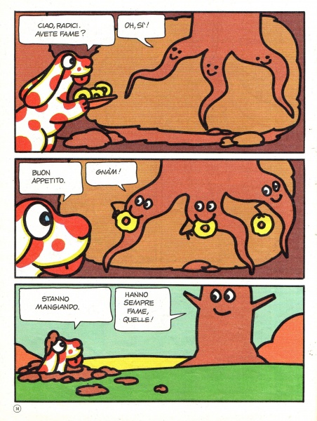 14