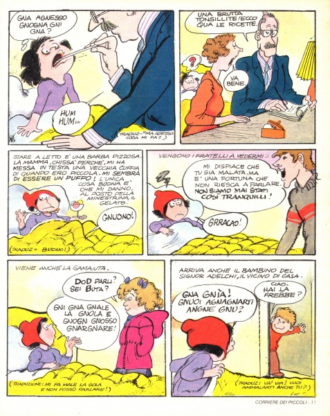 11