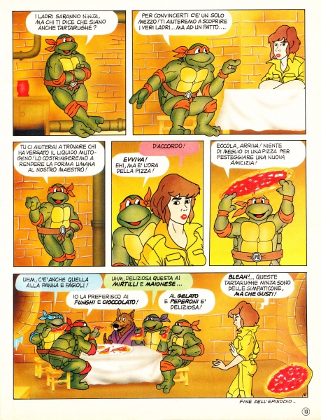 13