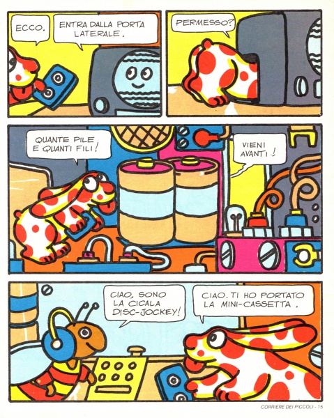 15