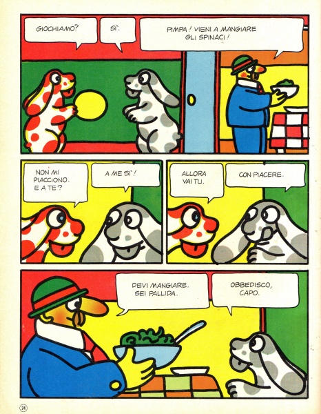 24