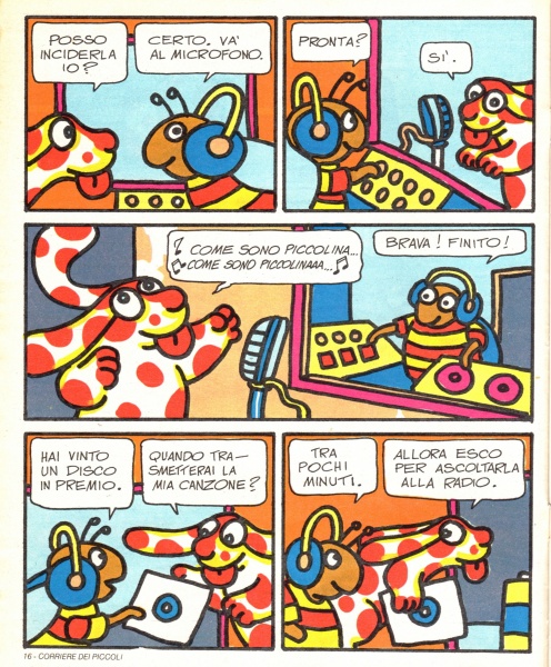 16