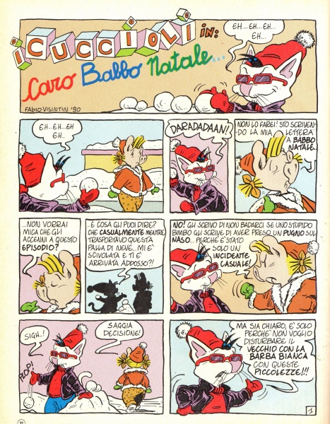 32