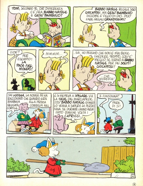 33