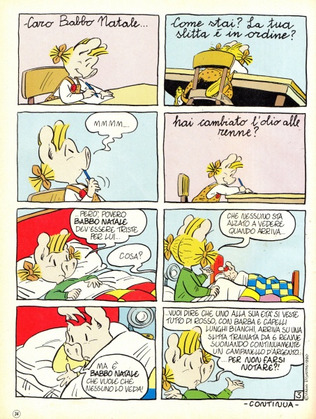 34