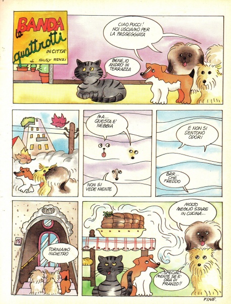 35