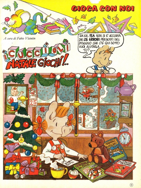 51