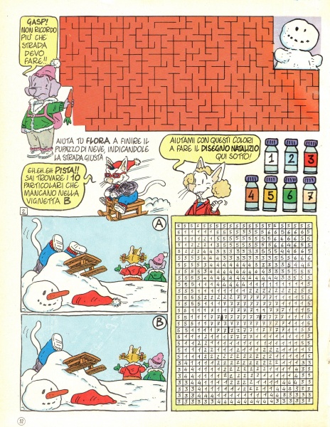 52