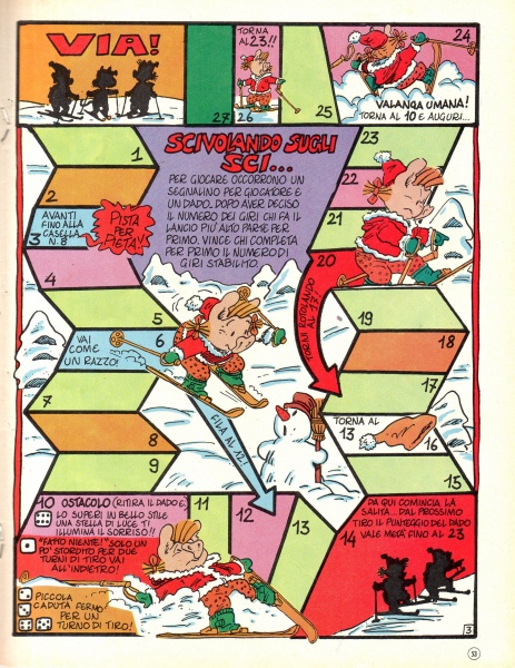 53
