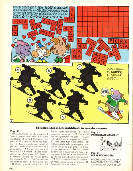 54