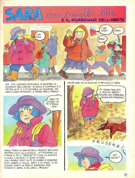 55