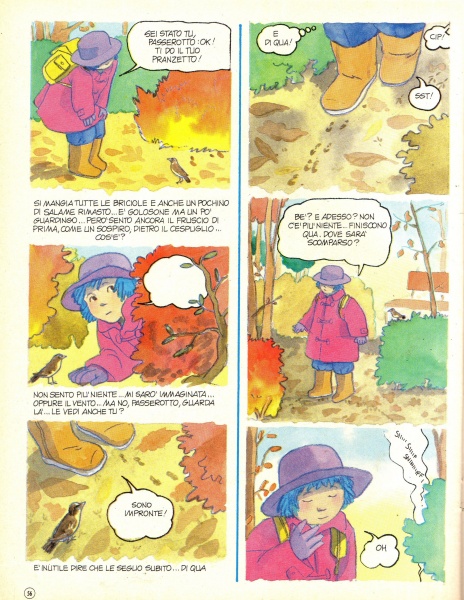 56