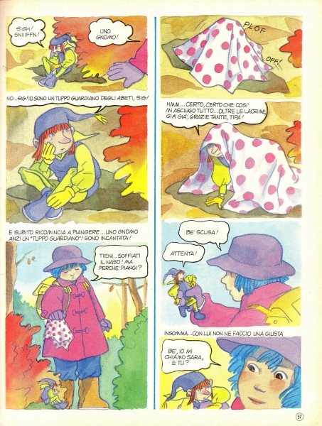57