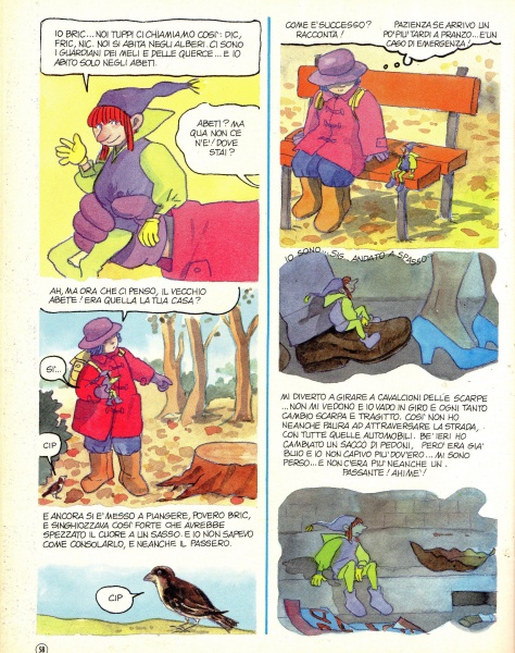 58