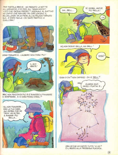 59