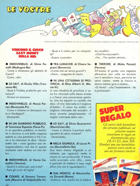 60