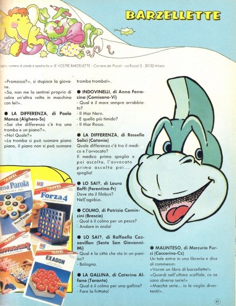61
