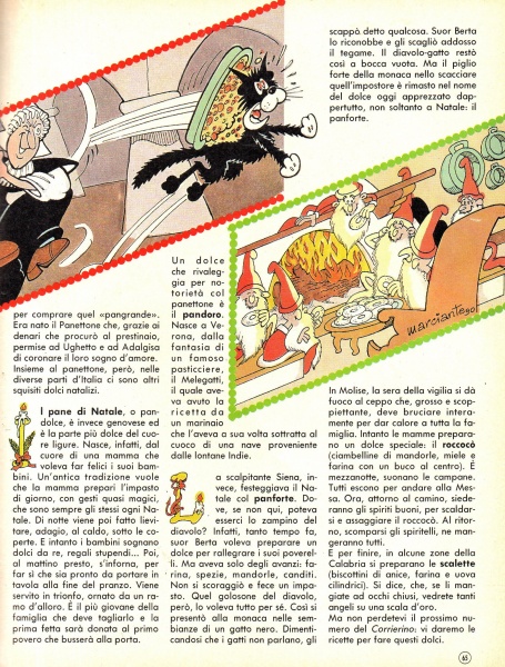65