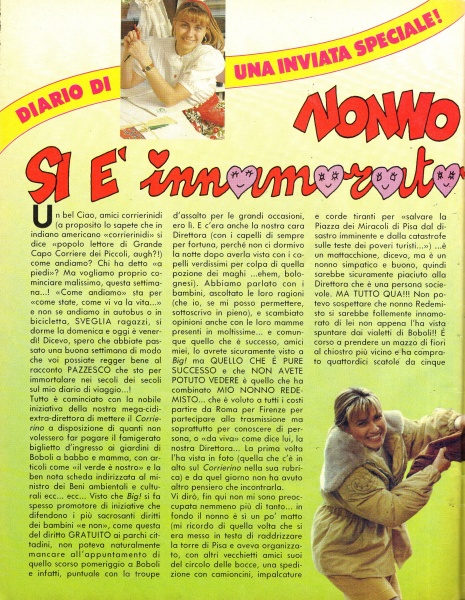 70
