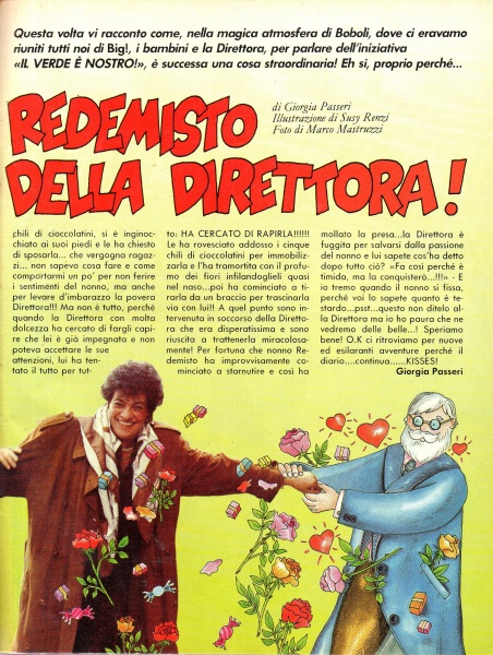 71
