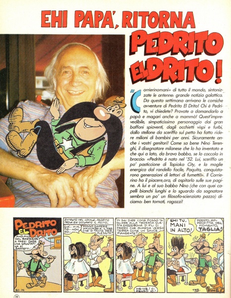 72