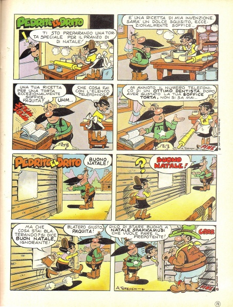 73