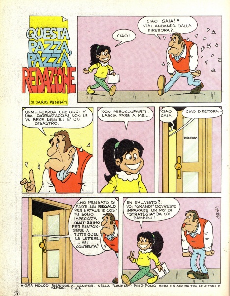 74