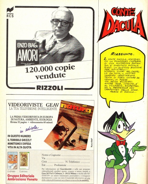 76