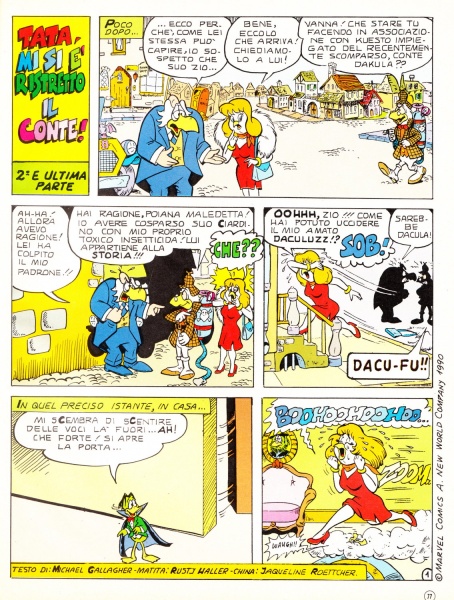 77