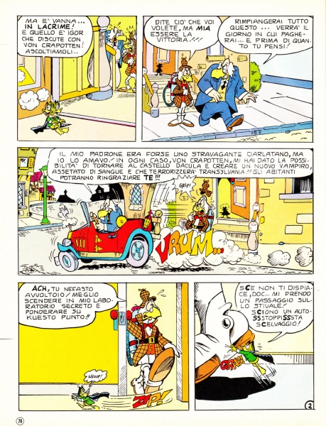 78