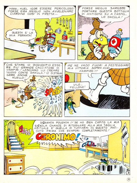 79