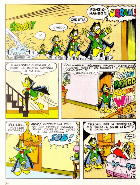 80