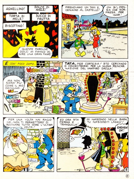 81