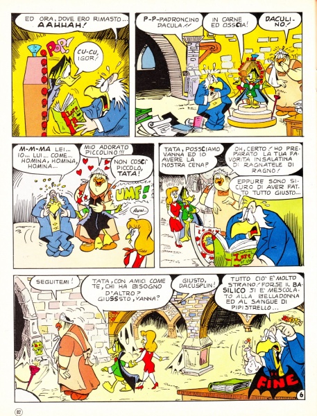 82